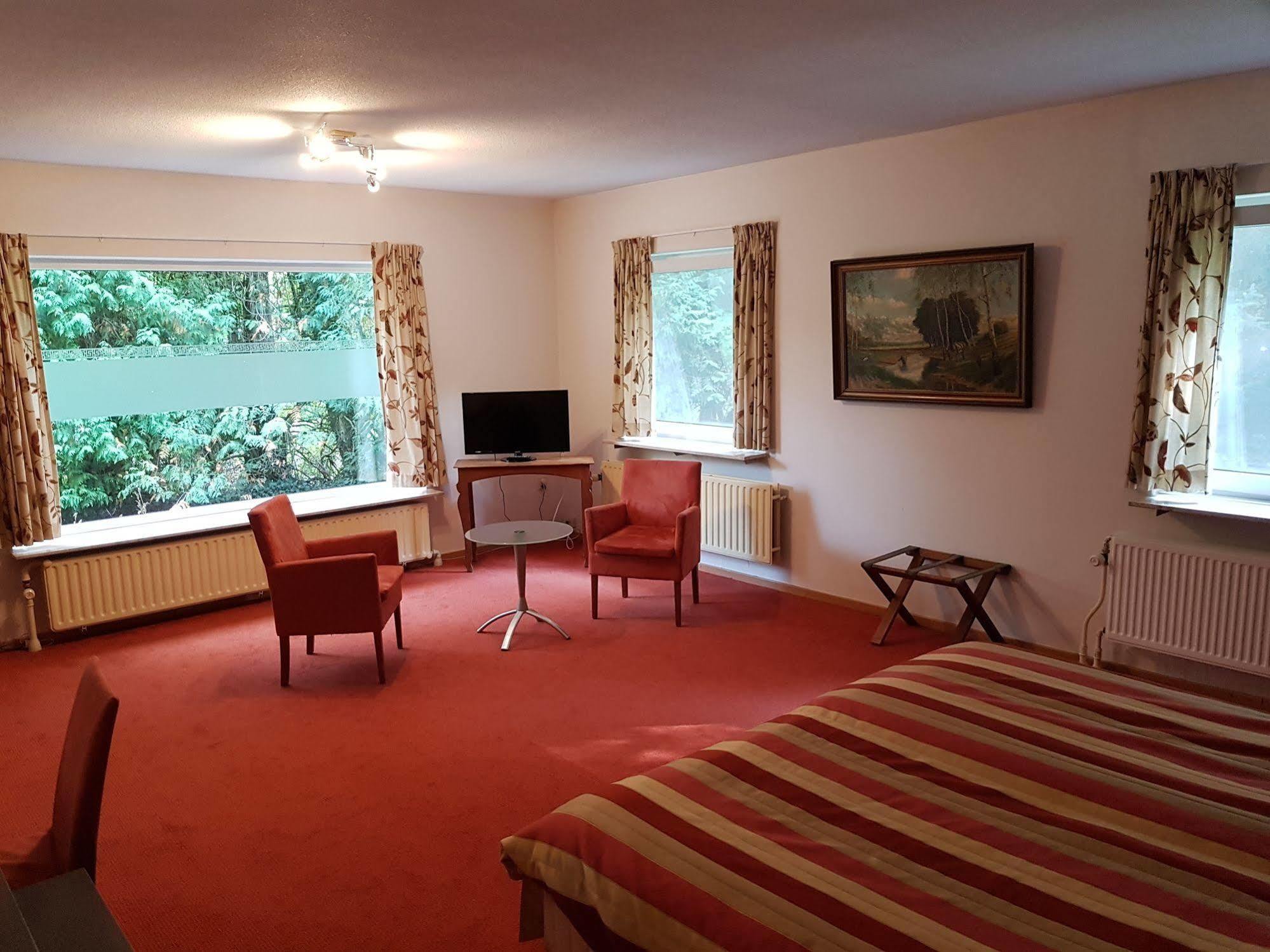 Hotel Kasteel Geulzicht ماسترخت المظهر الخارجي الصورة